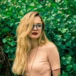 Lexi Briggs Profile Picture