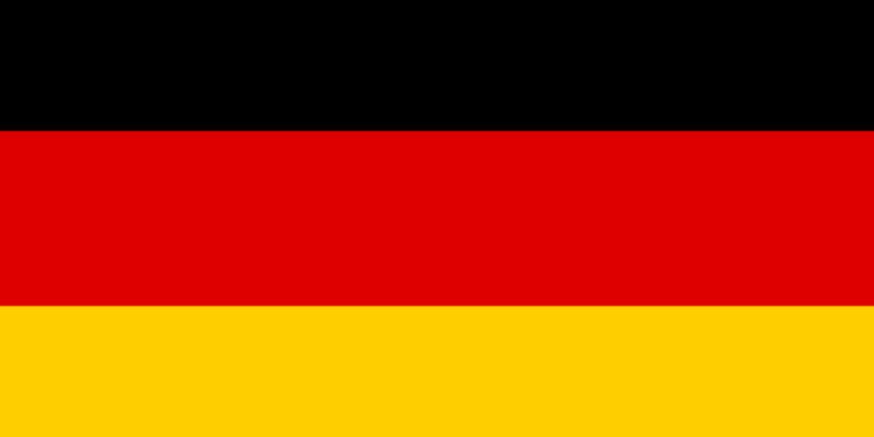 admin Cover Image